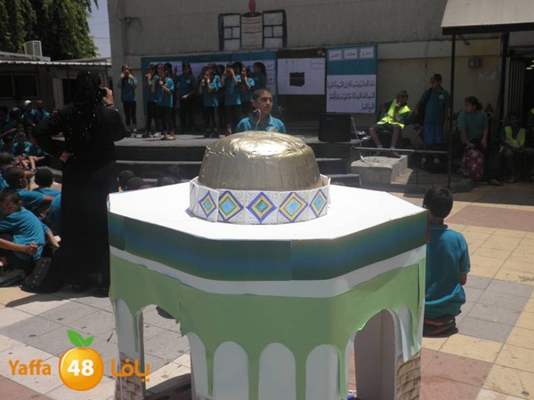 isra2hudascool606 (40).JPG